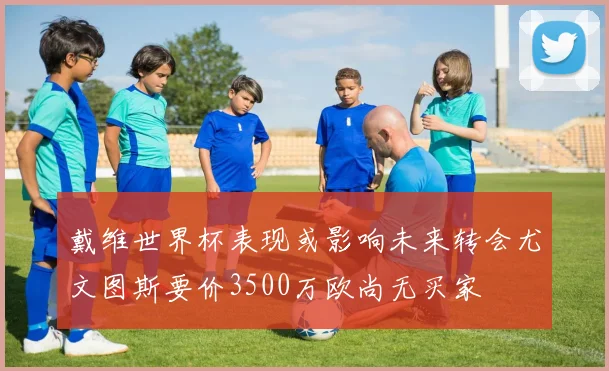 戴维世界杯表现或影响未来转会尤文图斯要价3500万欧尚无买家